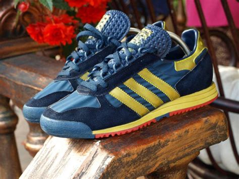 adidas sl80|adidas sl80 spzl for sale.